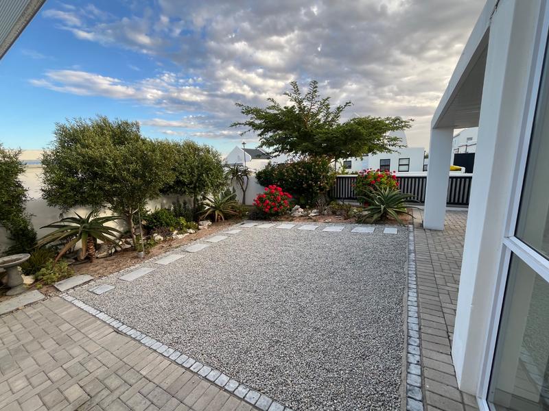 3 Bedroom Property for Sale in Dwarskersbos Western Cape